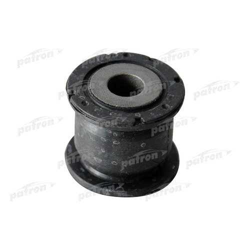 Сайлентблок Patron PSE10200
