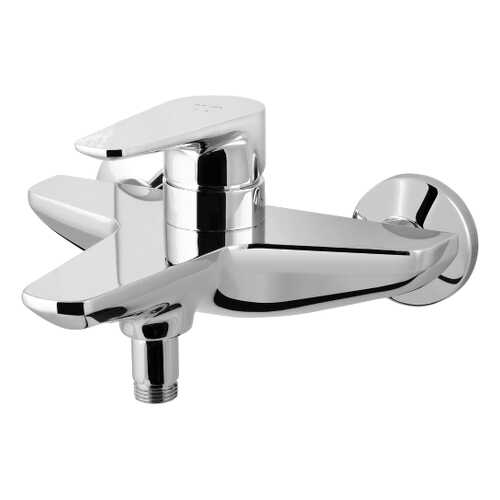 Смеситель для ванны AM.PM Inspire F5010000 хром