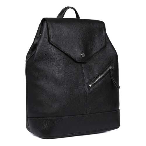 Рюкзак женский Palio 15799A1-W1-018/018 черный