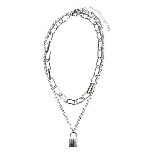 Женское ожерелье Accessoires