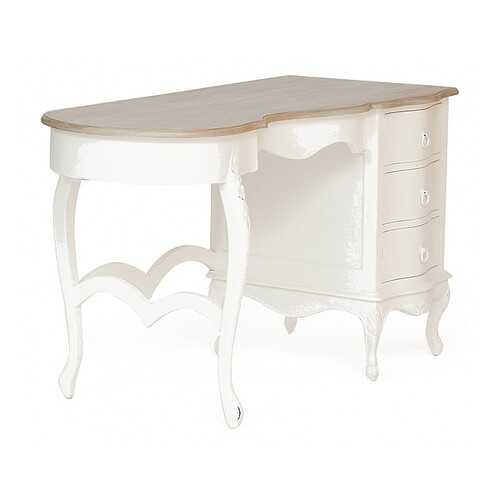 Письменный стол Secret De Maison Pierre (mod. DESK PR 18)