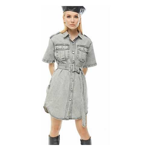 Женские платья в COLINS