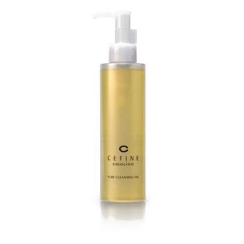 Лосьон увлажняющий Moisture LotionCEFINE, 120мл