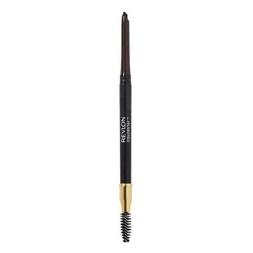 Карандаш для бровей Revlon Тон 220