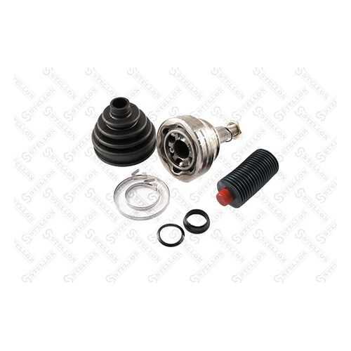 Шрус Stellox 150 1428-SX