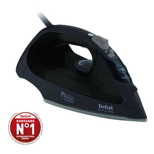 Утюг Tefal FV2675E0
