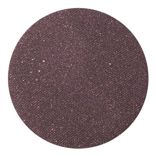 Тени для век Limoni Eye-Shadow тон 50 запасной блок 2 г