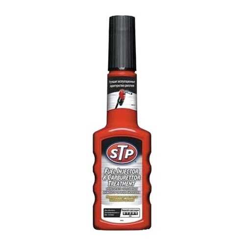 Очиститель для шин StP 319-352