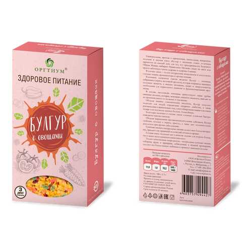 Крупы, макароны, бобовые в Бристоль