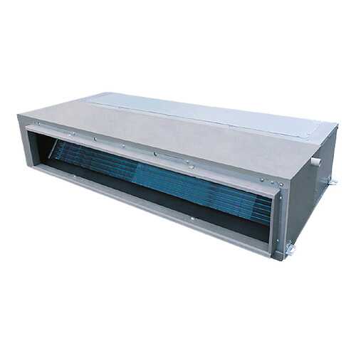 Сплит-система Neoclima Prof NS/NU-36D8