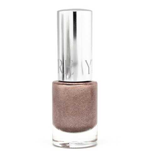 Лак для ногтей Yllozure, Glamour Vintage №6256