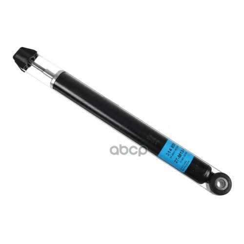амортизатор подвески Sachs 314850