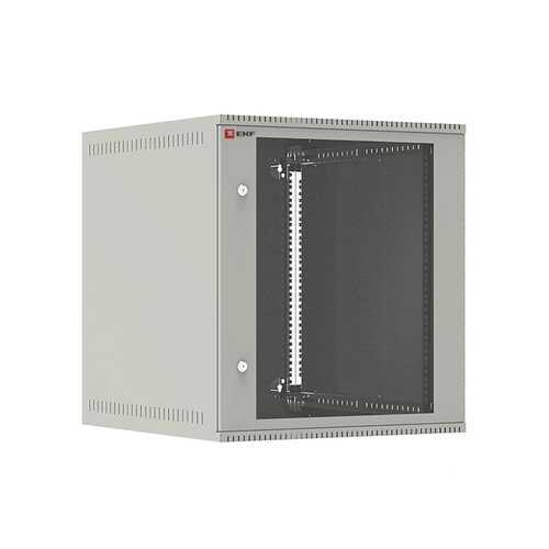 Электрический щиток EKF ITB12G650E