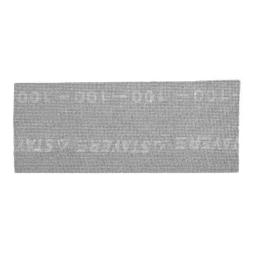 Лист шлифовальный для вибрационных шлифмашин STAYER 3547-060