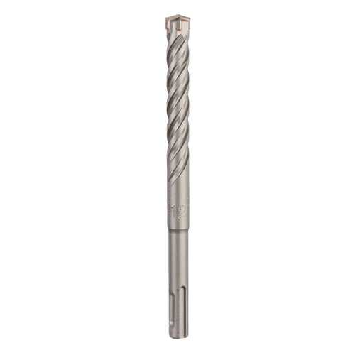 Бур SDS+ для перфоратора Bosch 12x100x160 2608833905