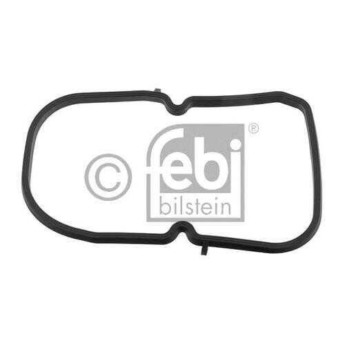 Прокладка поддона Febi 08717
