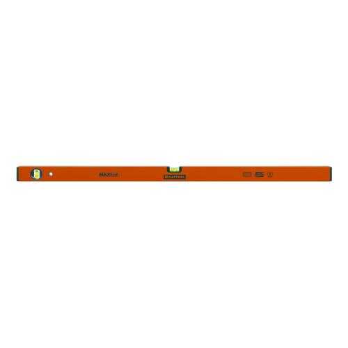 Уровень пузырьковый Kraftool 34577-100