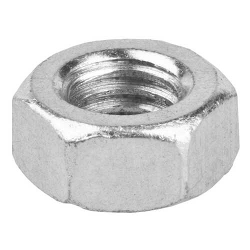 Гайка Зубр 303550-04 M4, 5кг