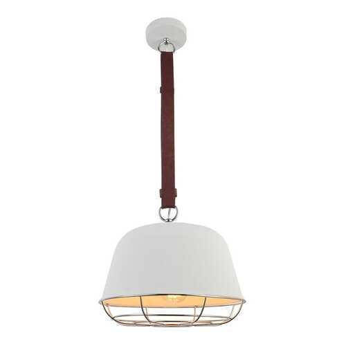 Подвесной светильник Loft Kodiak GRLSP-8043