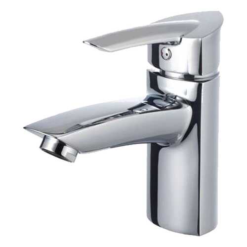 Смеситель для раковины LEMARK Mars LM3506C хром