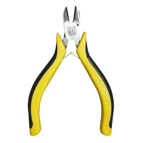 Бокорезы BERGER BG1218
