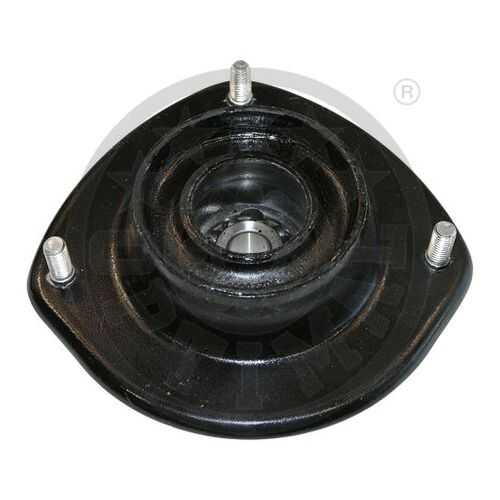 Опора стойки амортизатора OPTIMAL F8-7368