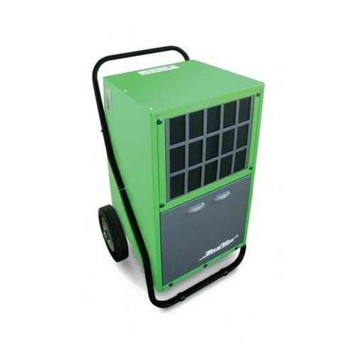 Осушитель воздуха DanVex DEH-1200i