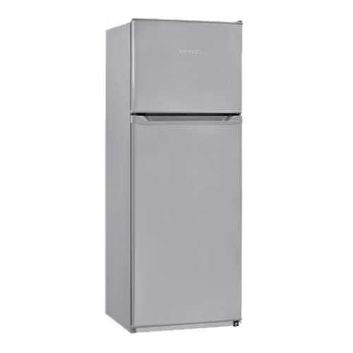 Холодильник NordFrost NRT 145 332 Silver