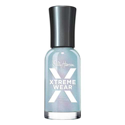 Лак для ногтей Sally Hansen Xtreme Wear Nail Color 413 Blue Blitz 11,8 мл