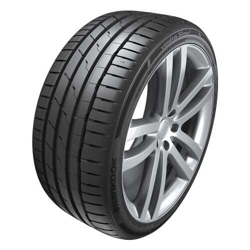 Шины HANKOOK Ventus S1 Evo 3 K127 255/35R18 94 Y