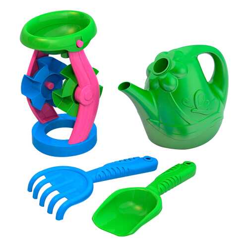Детские летние игры в Дети