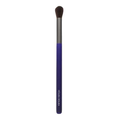Кисть для макияжа HOLIKA HOLIKA MAGIC TOOL BLENDING BRUSH