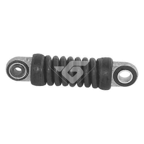 Натяжной ролик HUTCHINSON TS1407