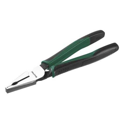 Плоскогубцы Kraftool 22001-1-20_z01