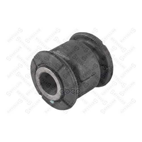 Сайлентблок Stellox 7701733SX