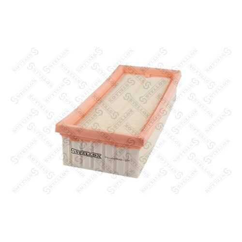 Воздушный фильтр STELLOX 71-01008-SX