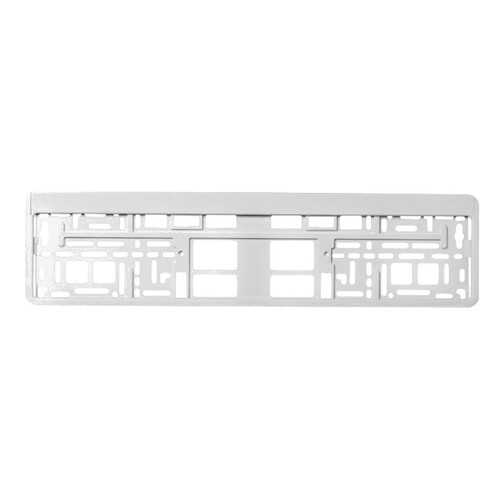 Рамка для номера Airline AFC-04