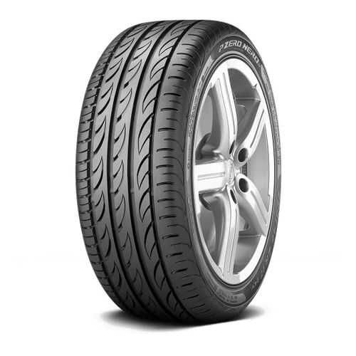 Pirelli P Zero Nero GT 195/45 R16 84V XL (CAE 2383000)