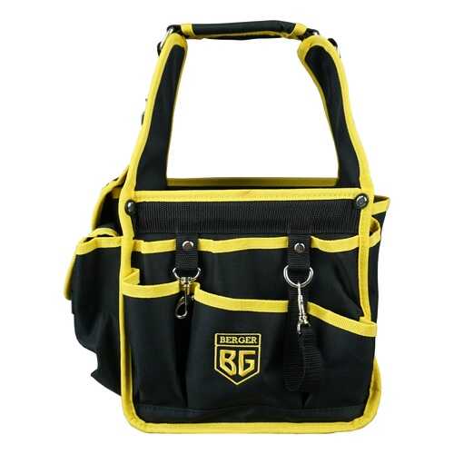 Сумка для инструмента Berger BG1201