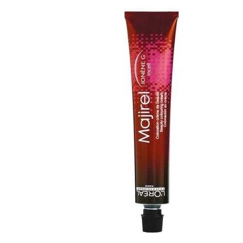 Краска для волос Loreal 9.32 Очень светлый блондин золотисто-перламутровый 50мл