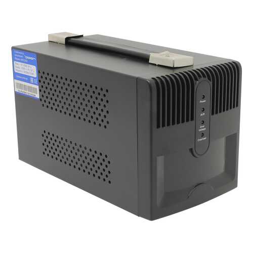 Стабилизатор напряжения Ippon AVR-2000