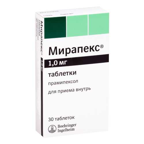 Средства для лечения нервной системы в Аптека от склада
