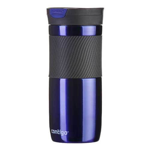 Термокружка contigo Byron 0.47 л