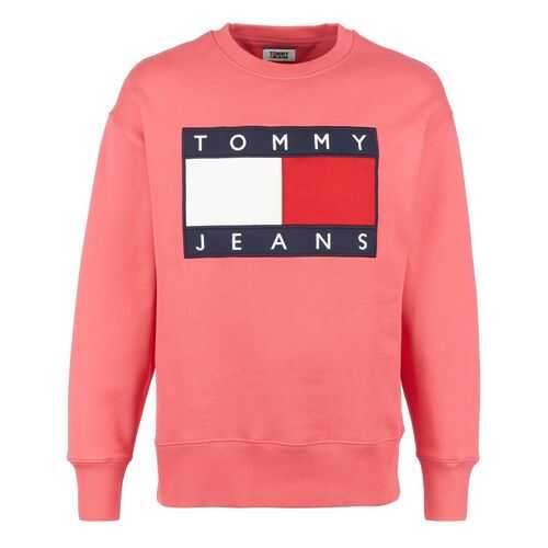 Толстовки мужские в H&M