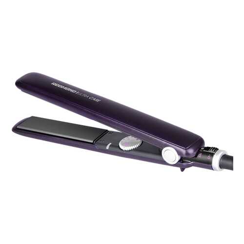 Выпрямитель волос Redmond RCI-2312 Violet