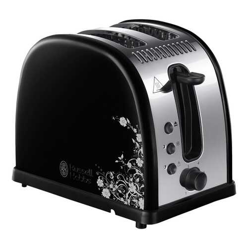 Тостер Russell Hobbs 21971-56