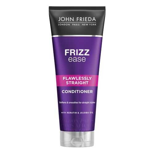 Кондиционер для волос John Freida Frizz Ease Flawlessly Straight 250 мл