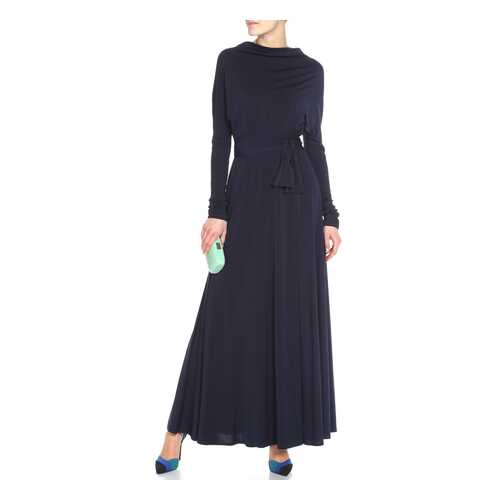 Женские платья в Black Star Wear