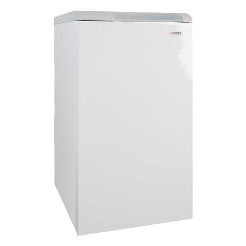 Газовый отопительный котел Protherm Волк 16 KSO