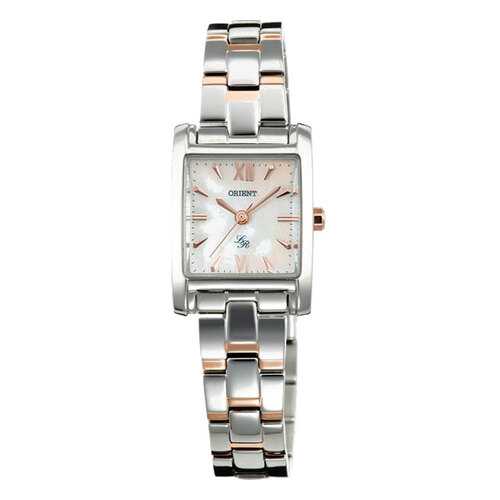 Наручные часы женские Orient FUBUL001W0